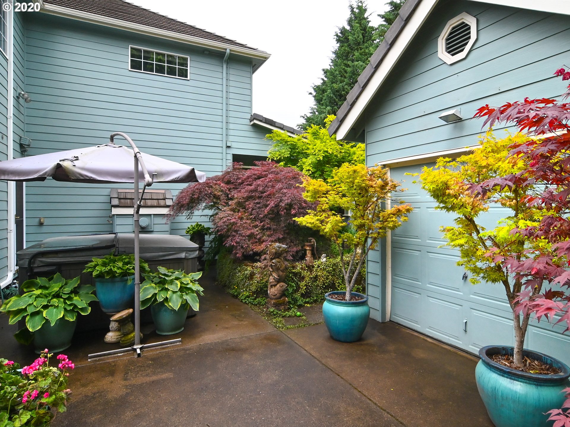 1786 River Pointe Loop Eugene, OR 97408 - Photo 31 of 32 Gallery Image 31