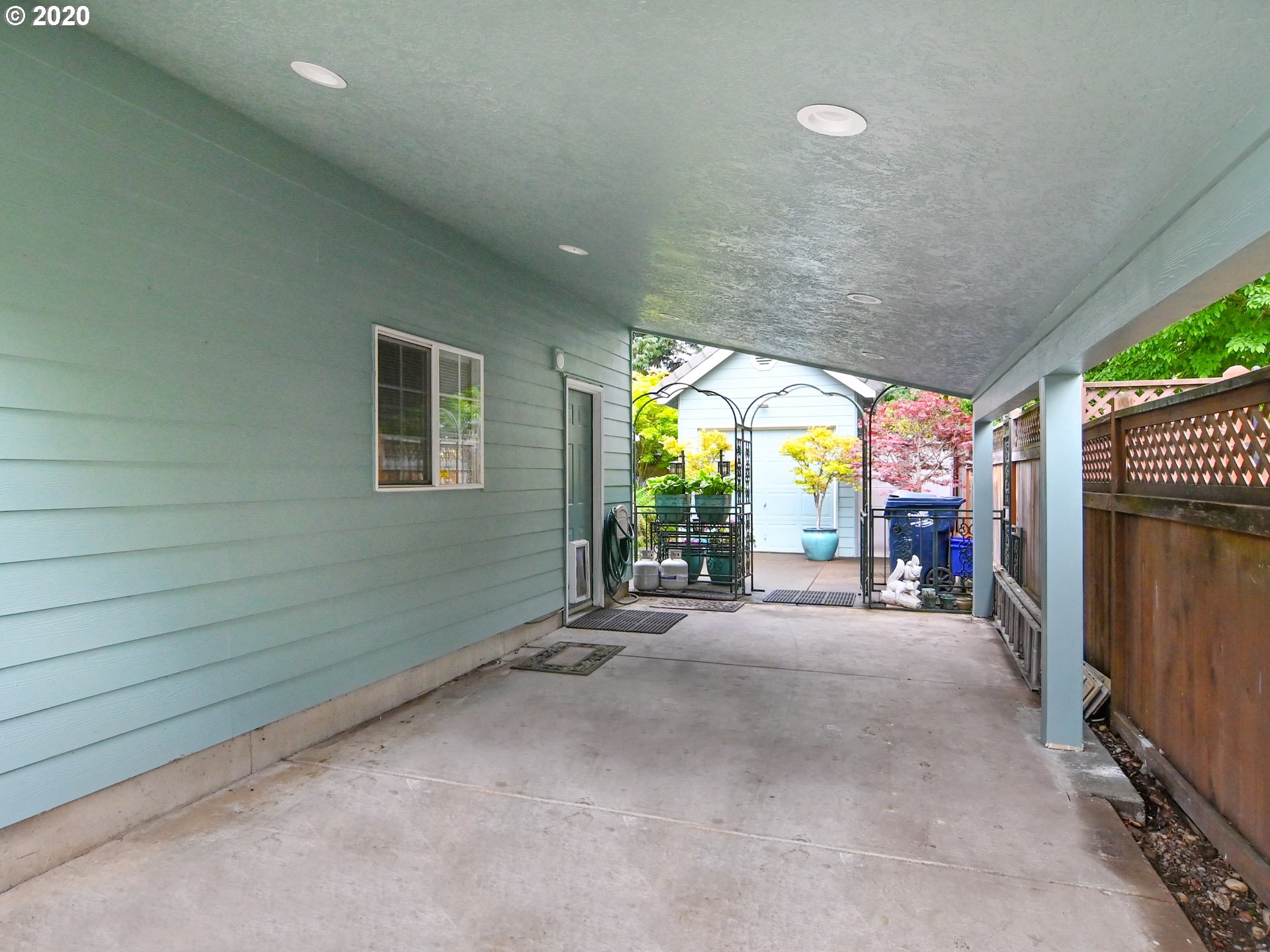 1786 River Pointe Loop Eugene, OR 97408 - Photo 32 of 32 Gallery Image 32