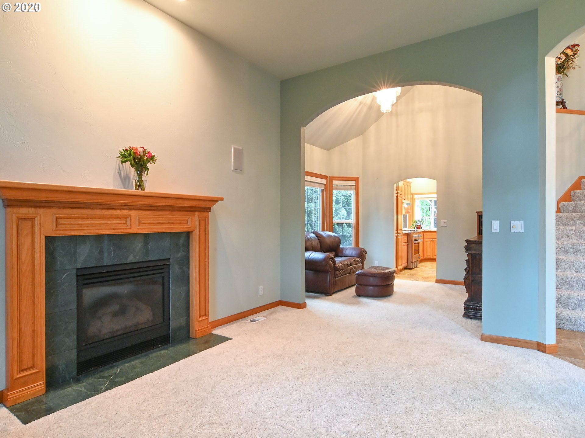 1786 River Pointe Loop Eugene, OR 97408 - Photo 5 of 32 Gallery Image 5