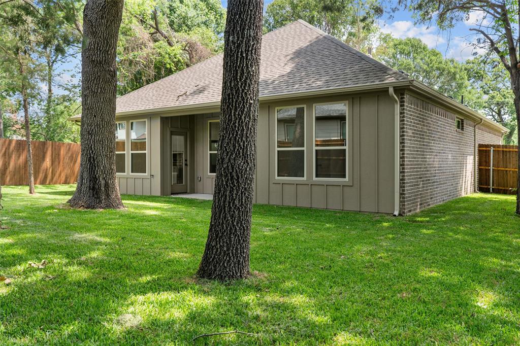 509 Waterboard Road Trinidad, TX 75163 - Photo 38 of 40