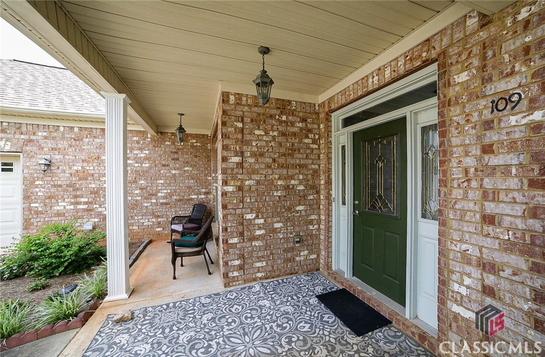 109 Putters Drive Athens, GA 30607 - Photo 7 of 50 Gallery Image 7