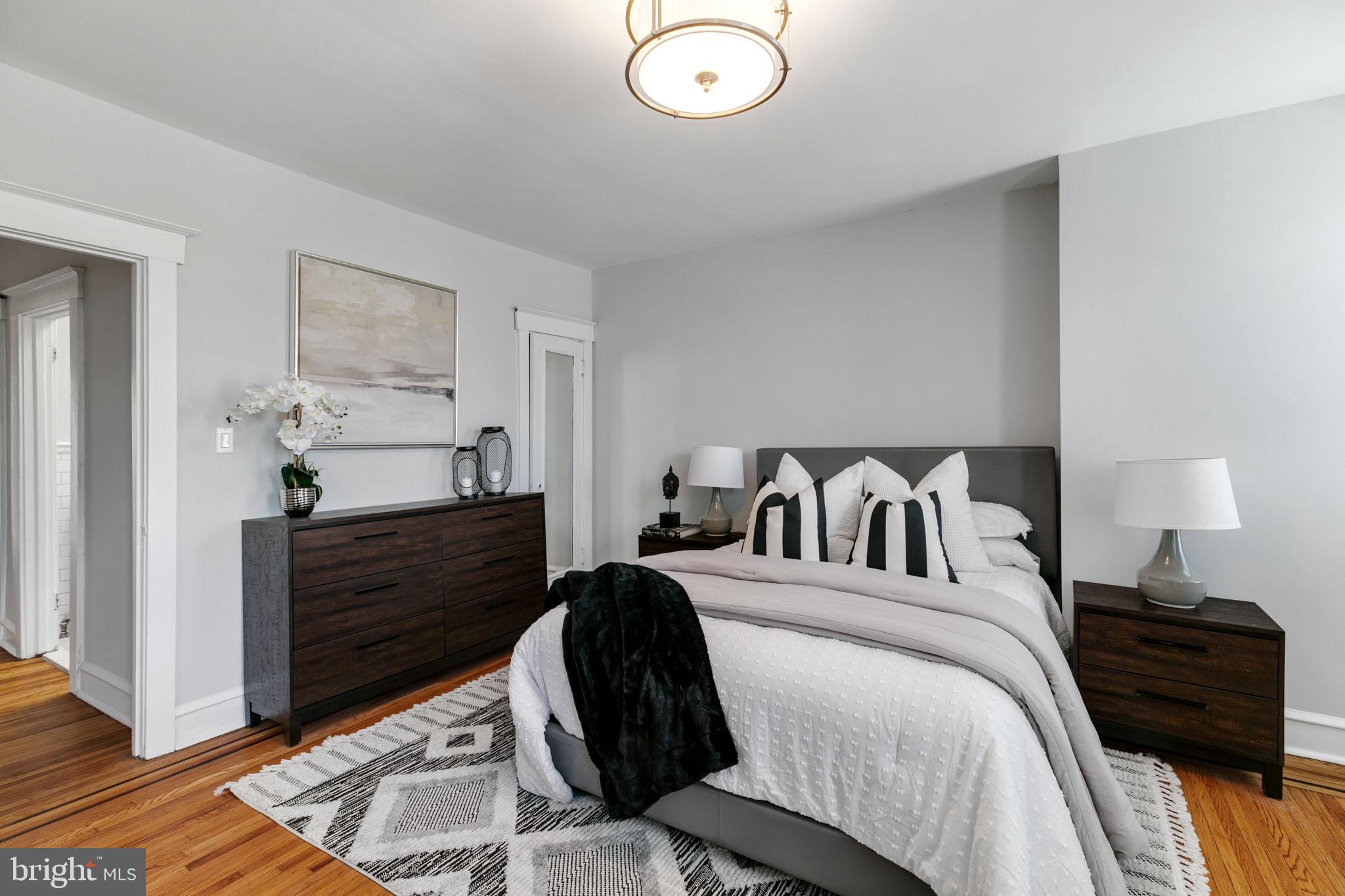 5743 Virginian Road Philadelphia, PA 19141 - Photo 16 of 27 Gallery Image 16