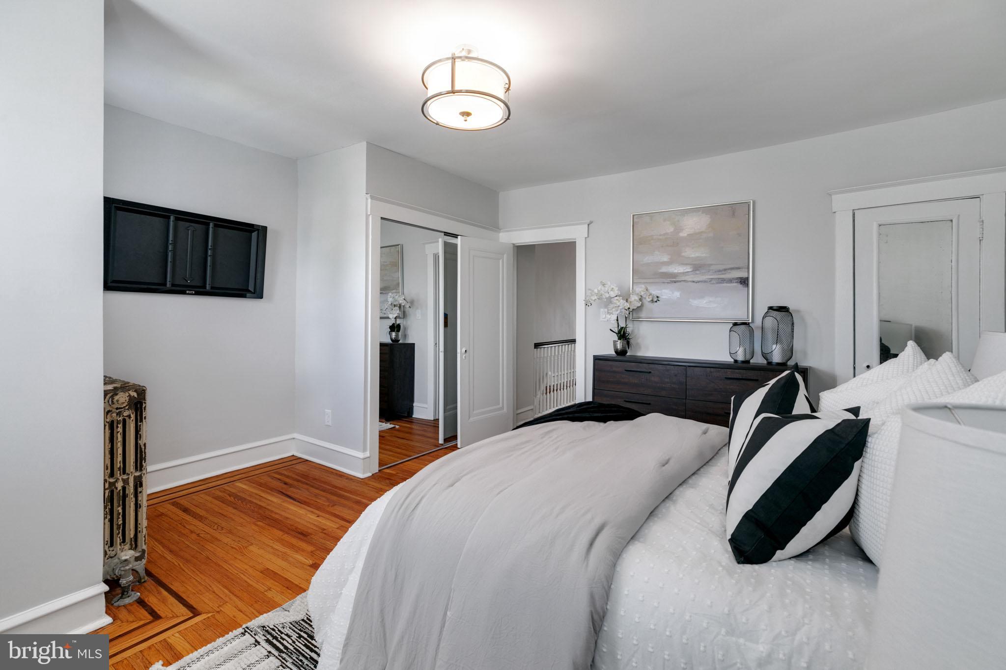5743 Virginian Road Philadelphia, PA 19141 - Photo 17 of 27 Gallery Image 17