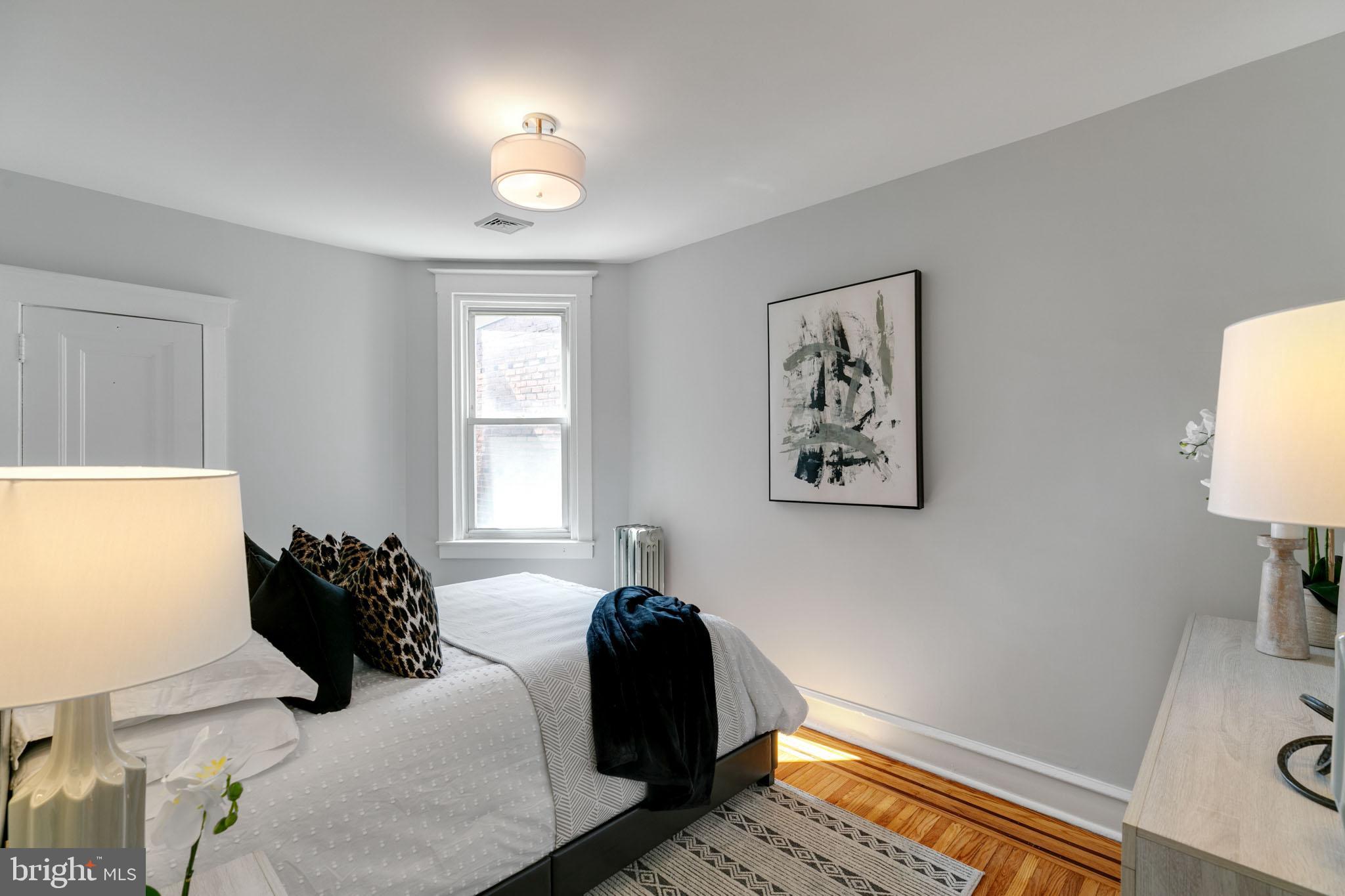 5743 Virginian Road Philadelphia, PA 19141 - Photo 20 of 27 Bedroom 2