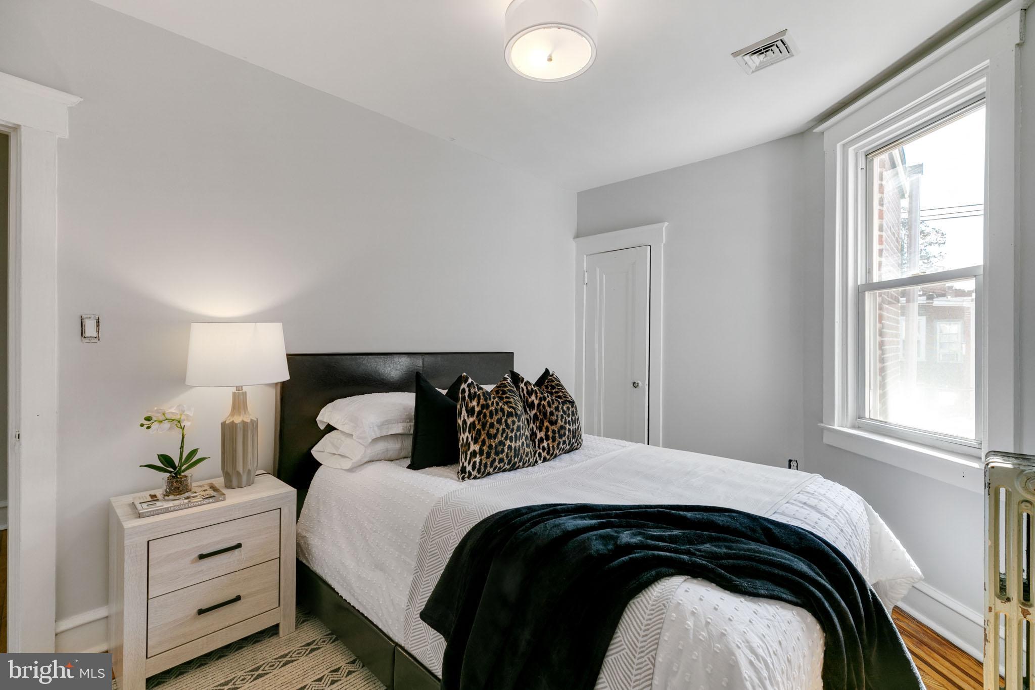 5743 Virginian Road Philadelphia, PA 19141 - Photo 22 of 27 Bedroom 2