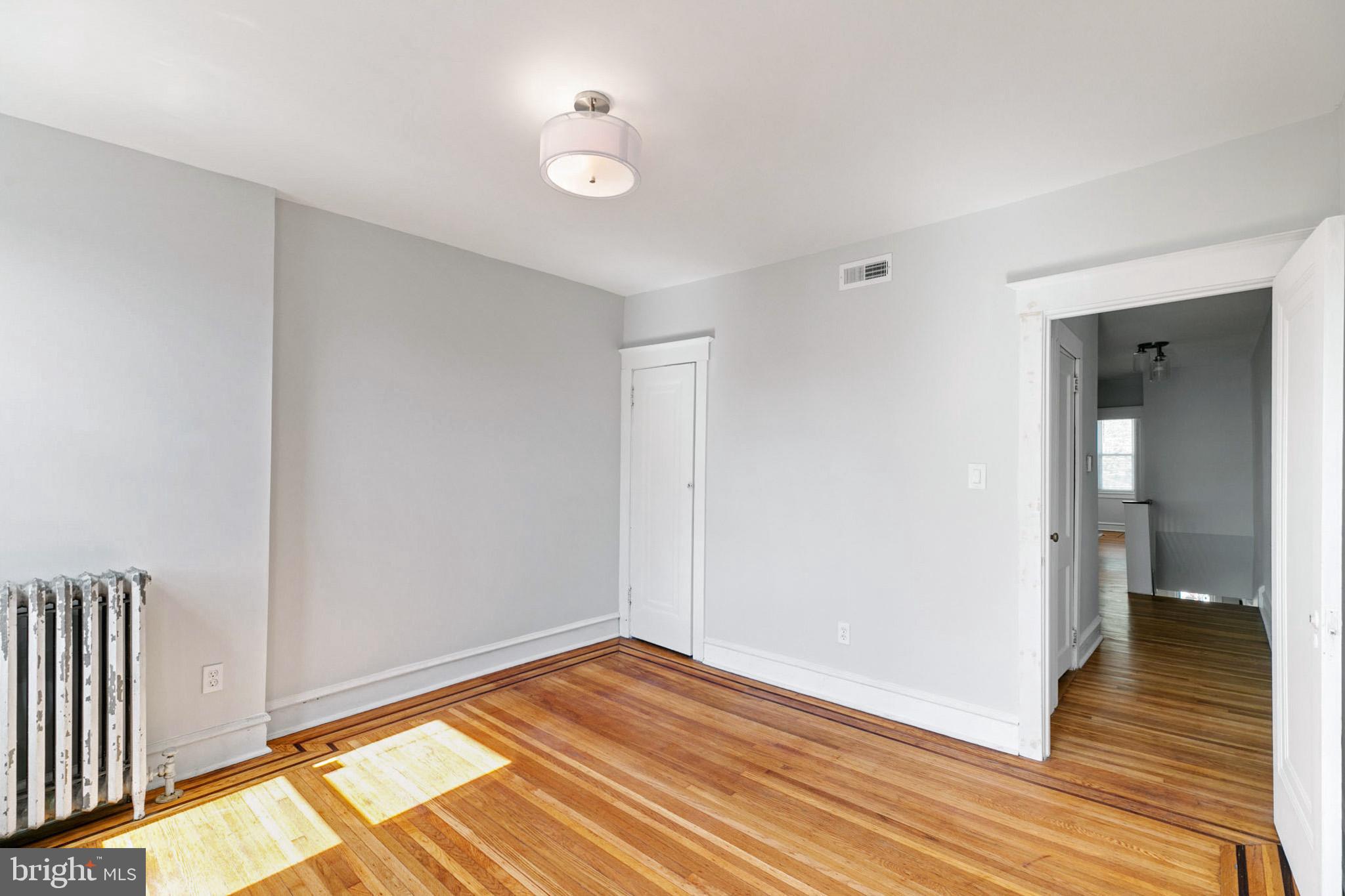 5743 Virginian Road Philadelphia, PA 19141 - Photo 25 of 27 Bedroom 3