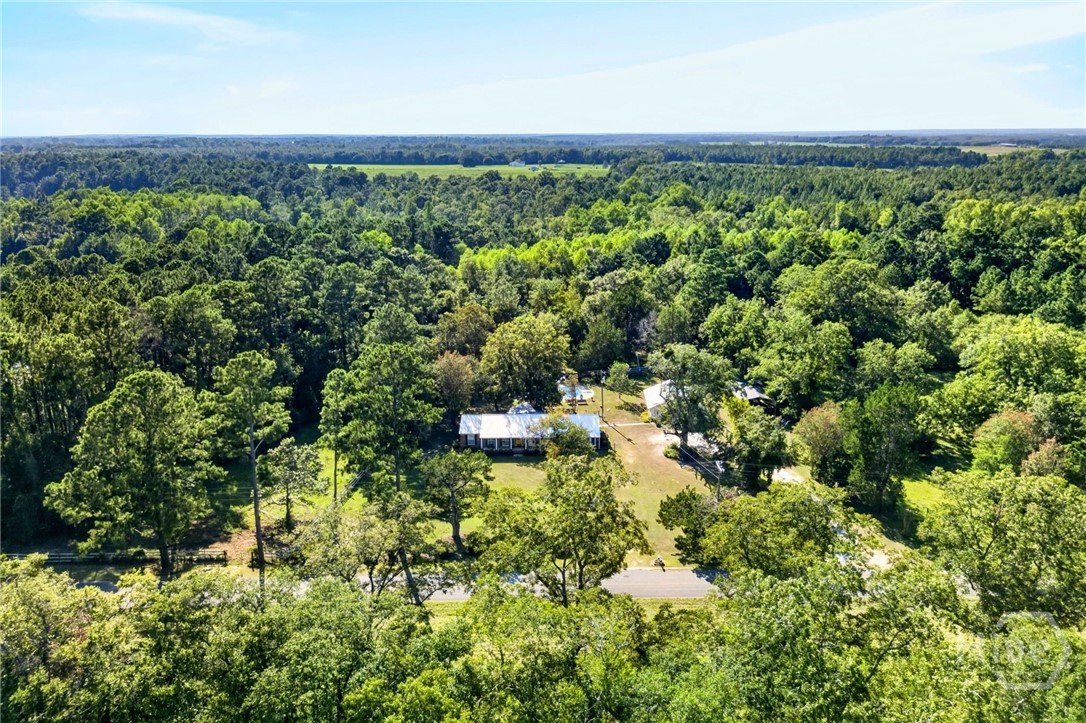 998 Union Church Road Sylvania, GA 30467 - Photo 44 of 50 Gallery Image 44