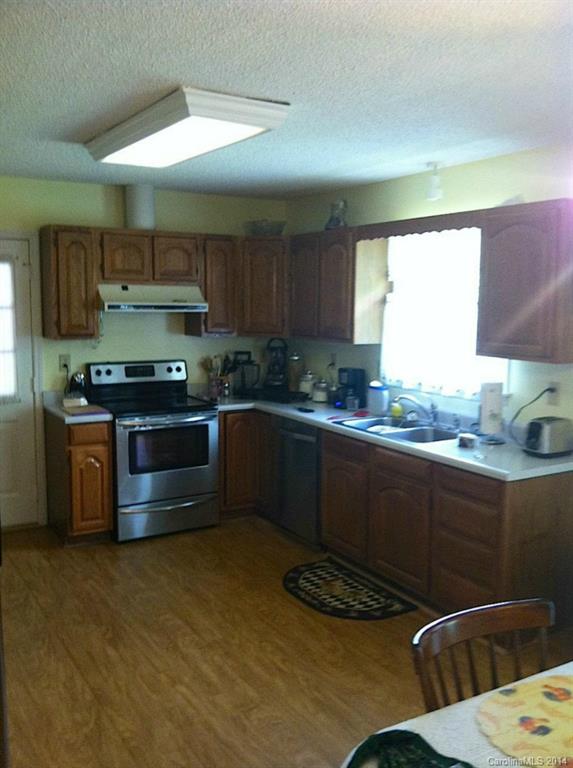 2175 Barger Road Salisbury, NC 28146 - Photo 11 of 24