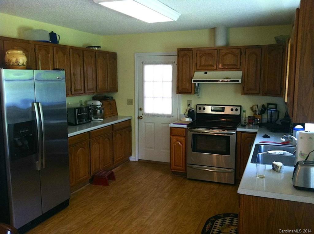 2175 Barger Road Salisbury, NC 28146 - Photo 12 of 24