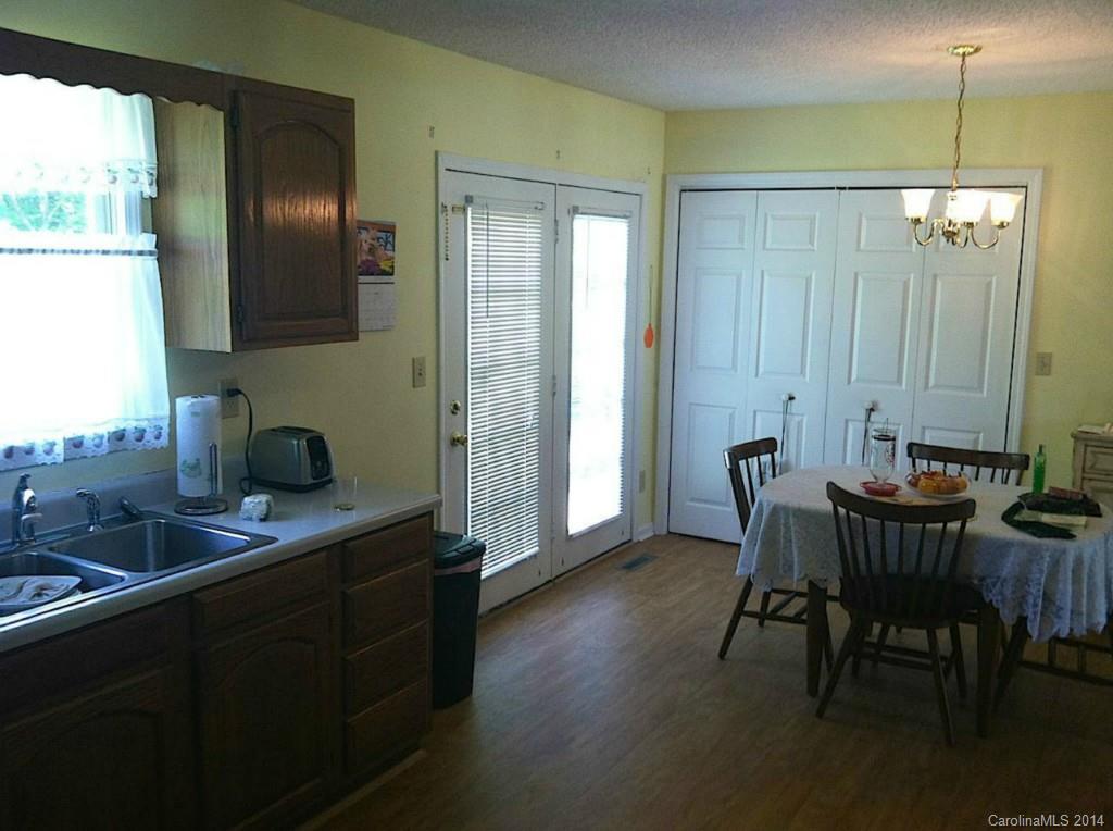 2175 Barger Road Salisbury, NC 28146 - Photo 13 of 24