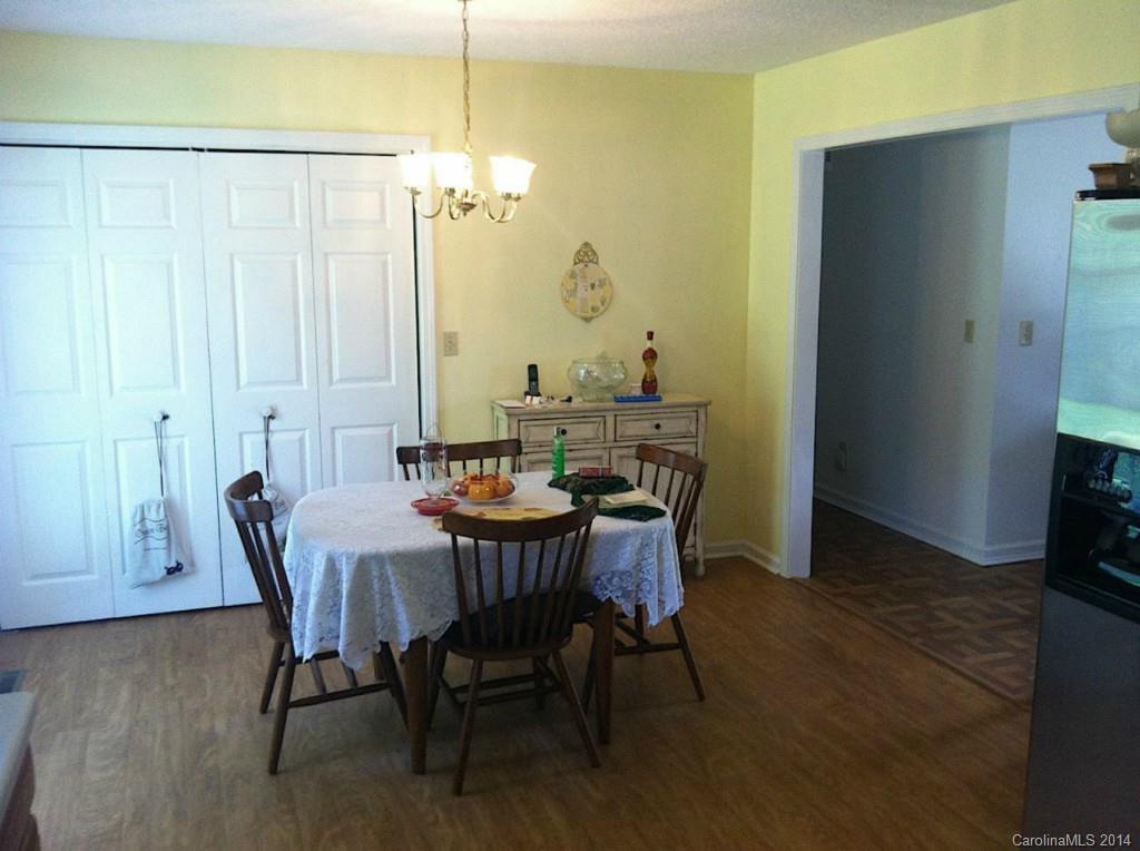 2175 Barger Road Salisbury, NC 28146 - Photo 14 of 24
