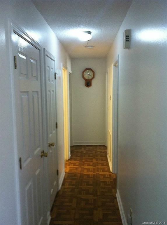 2175 Barger Road Salisbury, NC 28146 - Photo 15 of 24