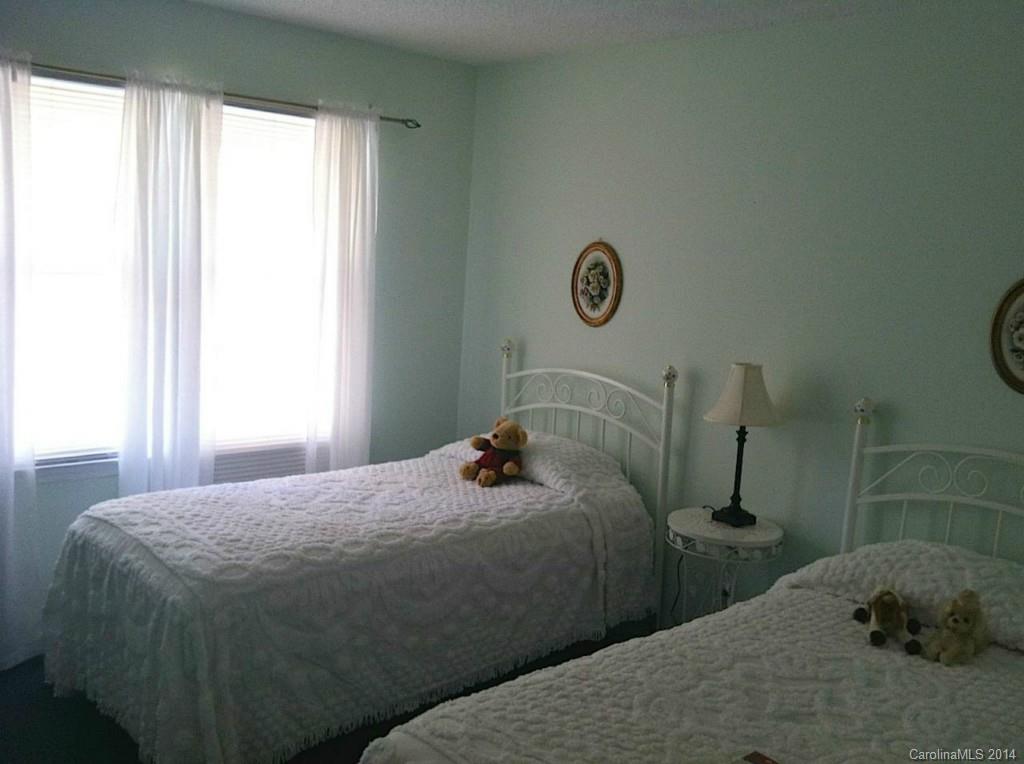 2175 Barger Road Salisbury, NC 28146 - Photo 16 of 24
