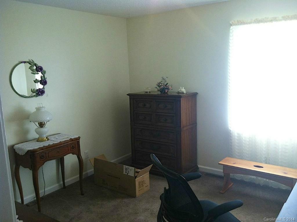 2175 Barger Road Salisbury, NC 28146 - Photo 18 of 24