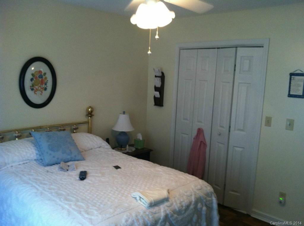 2175 Barger Road Salisbury, NC 28146 - Photo 19 of 24