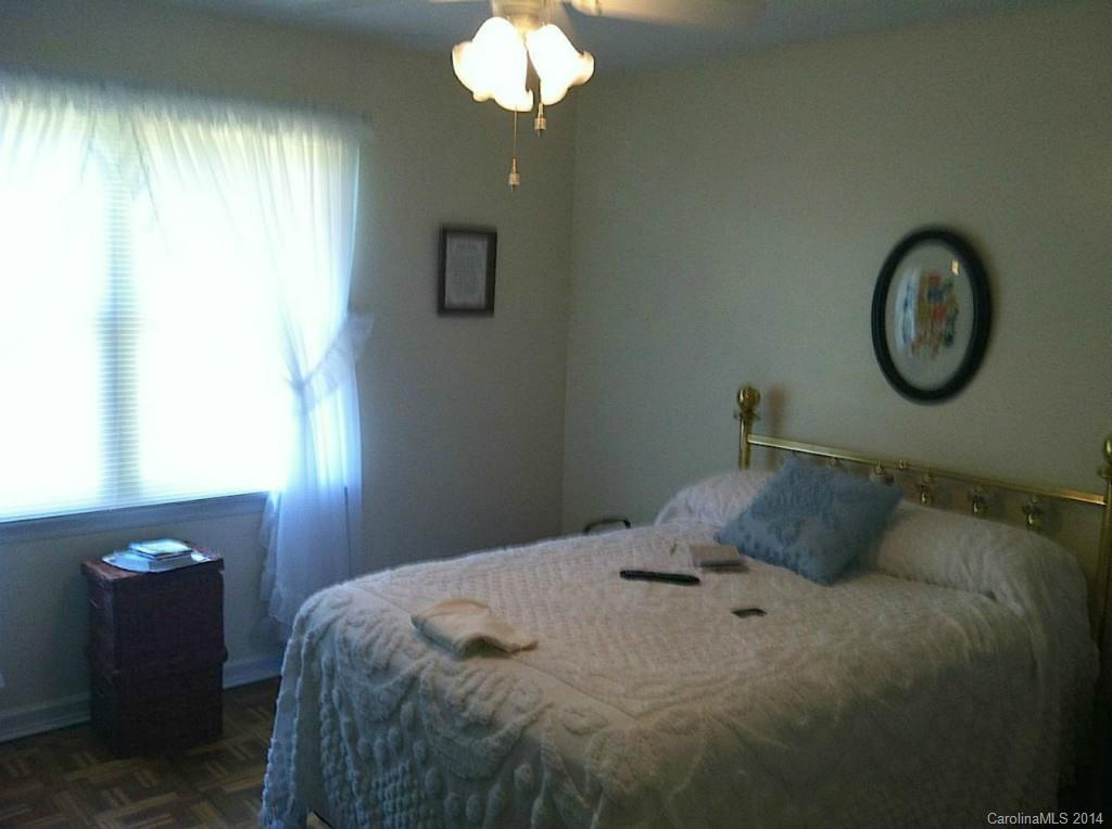2175 Barger Road Salisbury, NC 28146 - Photo 20 of 24