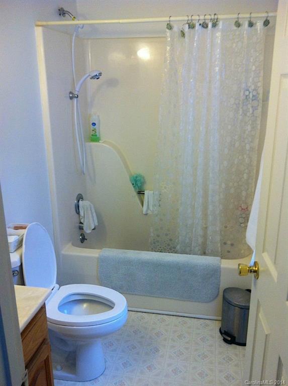 2175 Barger Road Salisbury, NC 28146 - Photo 21 of 24