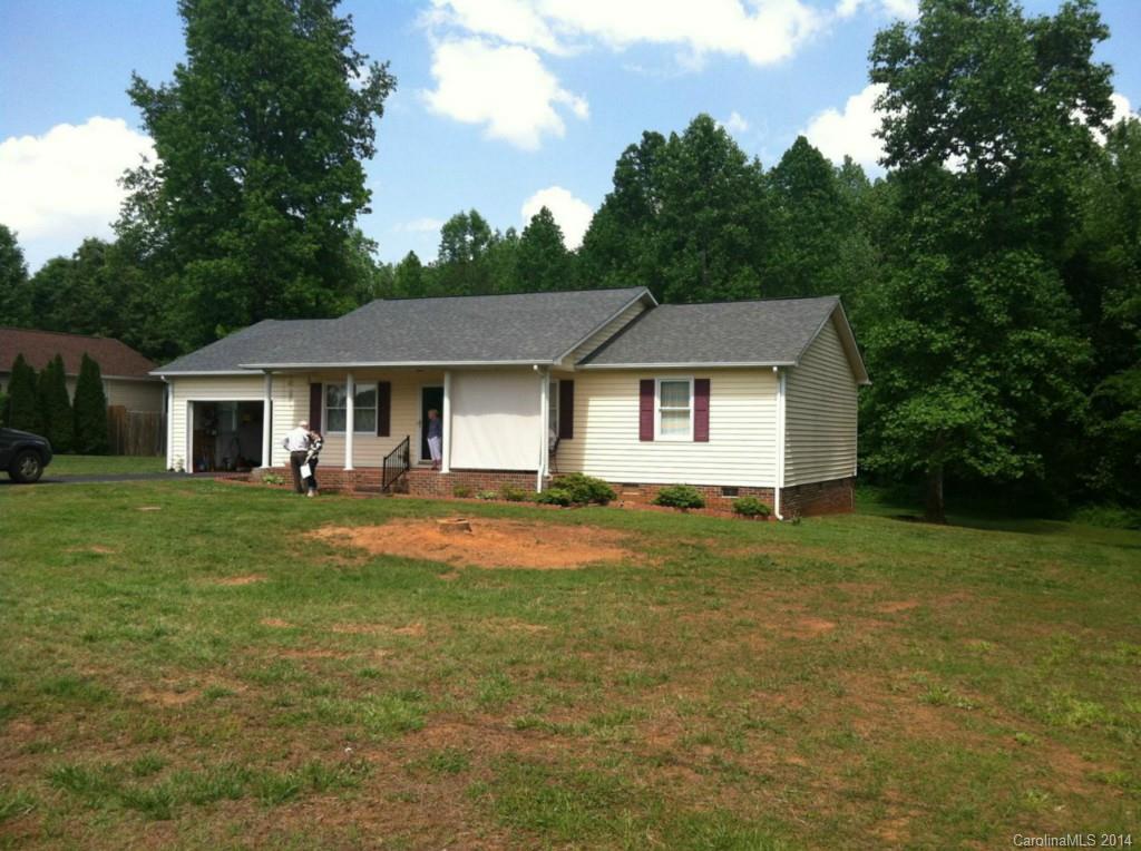 2175 Barger Road Salisbury, NC 28146 - Photo 22 of 24