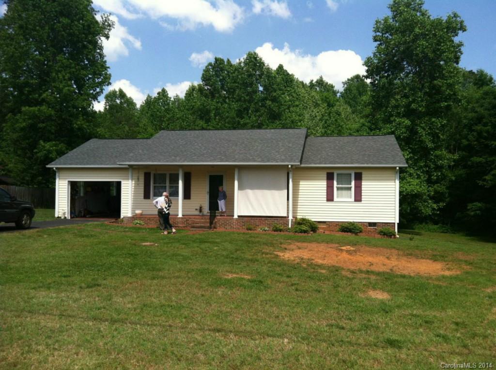 2175 Barger Road Salisbury, NC 28146 - Photo 23 of 24