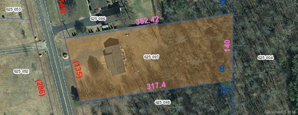 2175 Barger Road Salisbury, NC 28146 - Photo 24 of 24