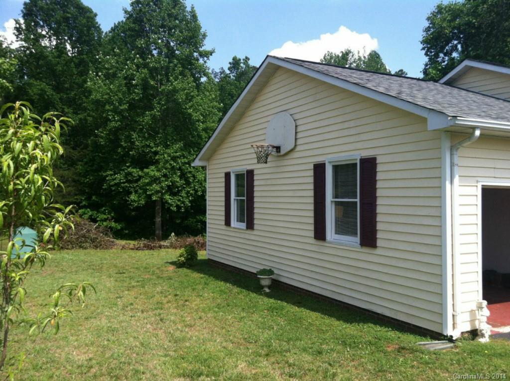 2175 Barger Road Salisbury, NC 28146 - Photo 4 of 24