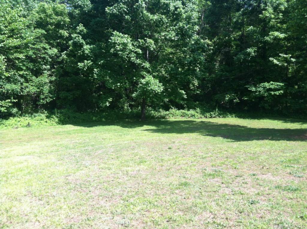 2175 Barger Road Salisbury, NC 28146 - Photo 6 of 24