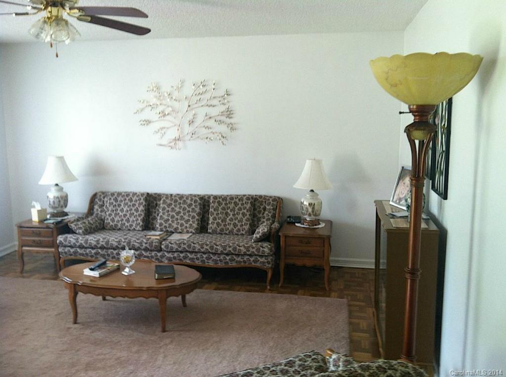 2175 Barger Road Salisbury, NC 28146 - Photo 7 of 24