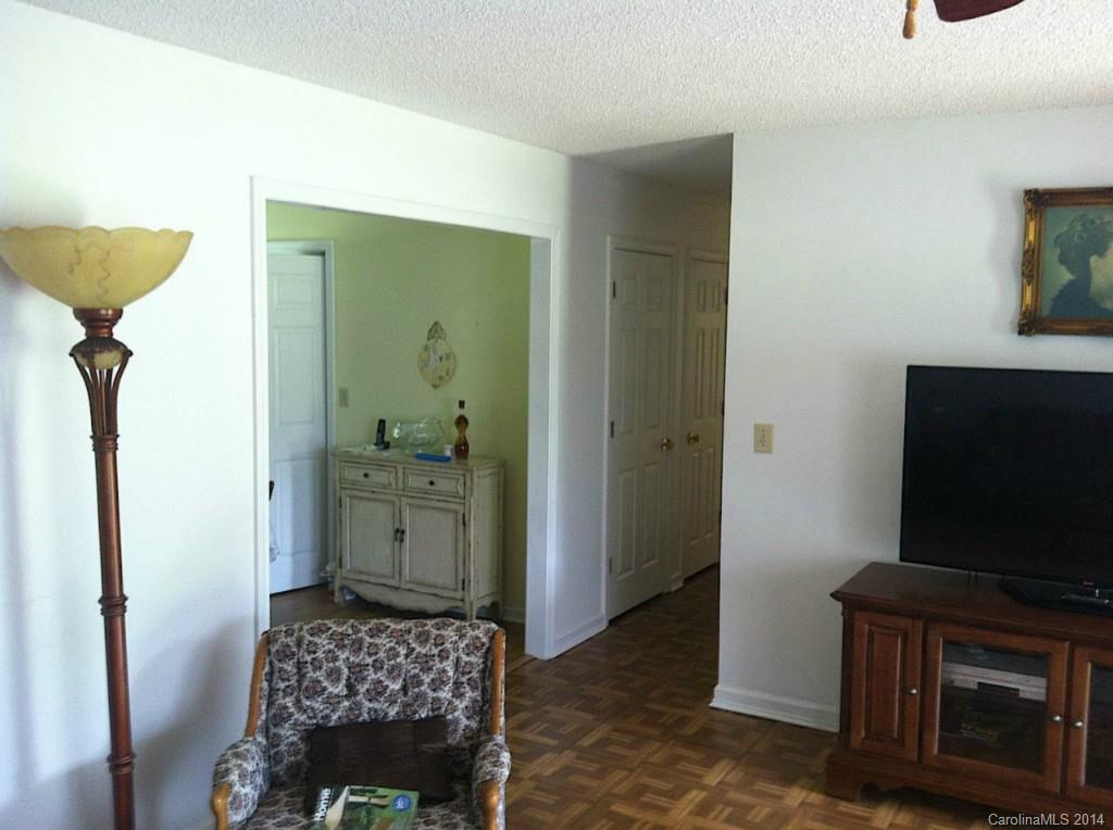 2175 Barger Road Salisbury, NC 28146 - Photo 8 of 24