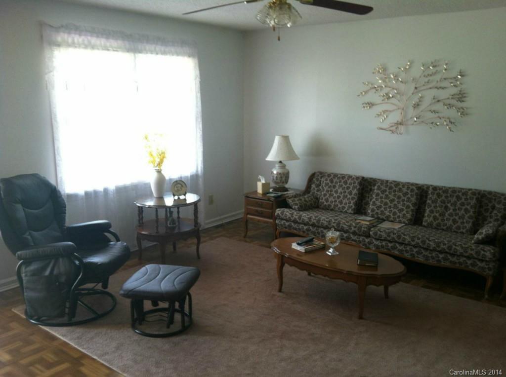 2175 Barger Road Salisbury, NC 28146 - Photo 9 of 24