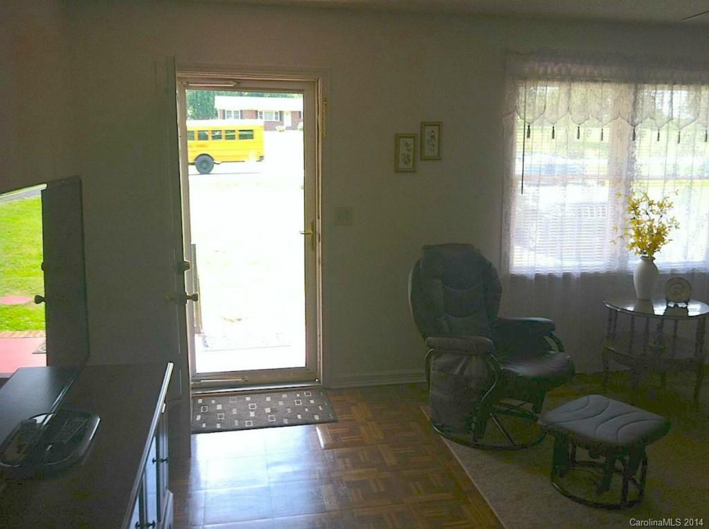2175 Barger Road Salisbury, NC 28146 - Photo 10 of 24