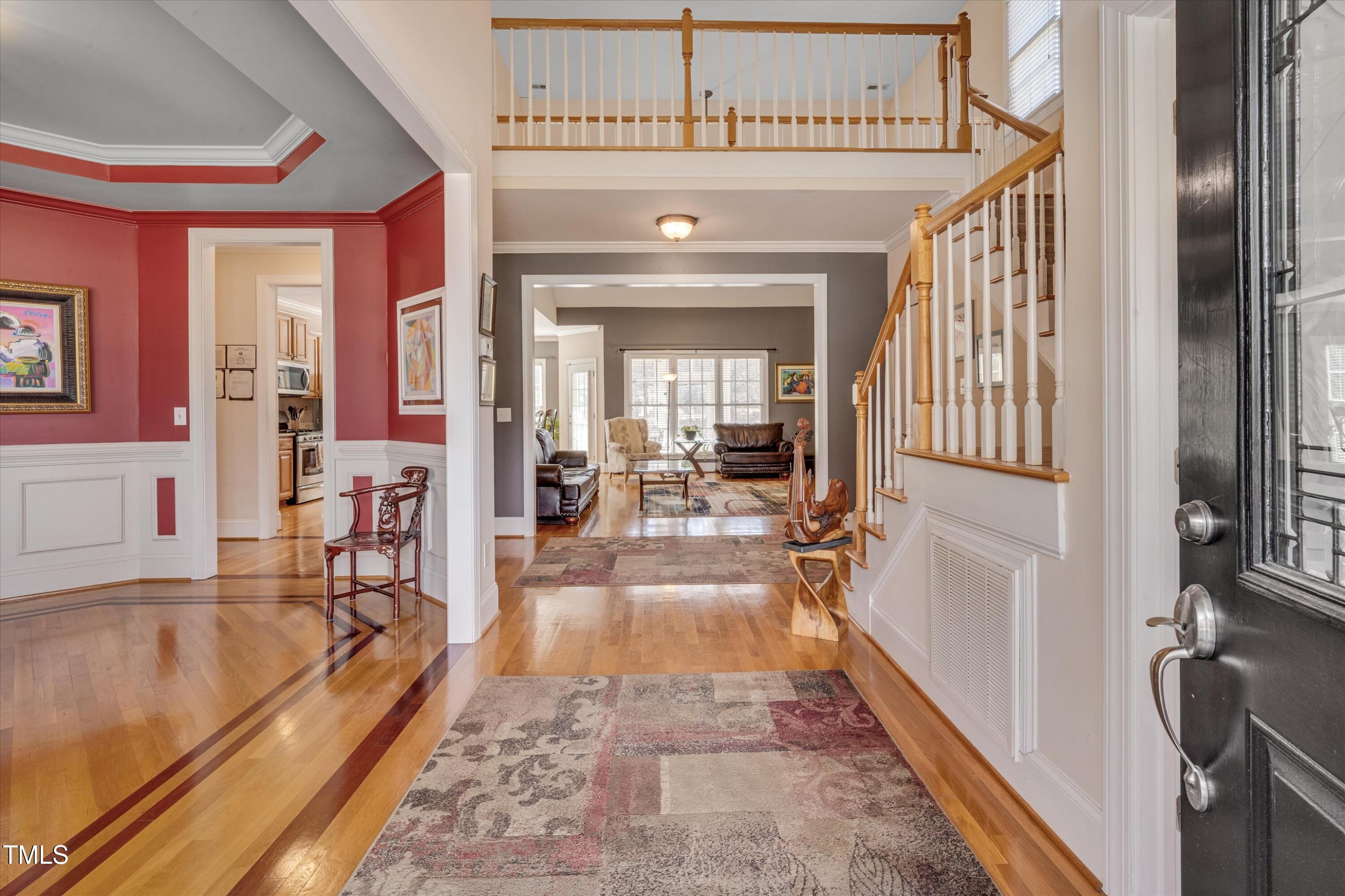 05-100 Watkins Farm Rd-5