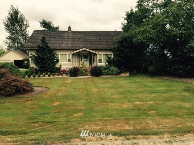 8618 Van Buren Road Everson, WA 98247 - Photo 1 of 2 Gallery Image 1