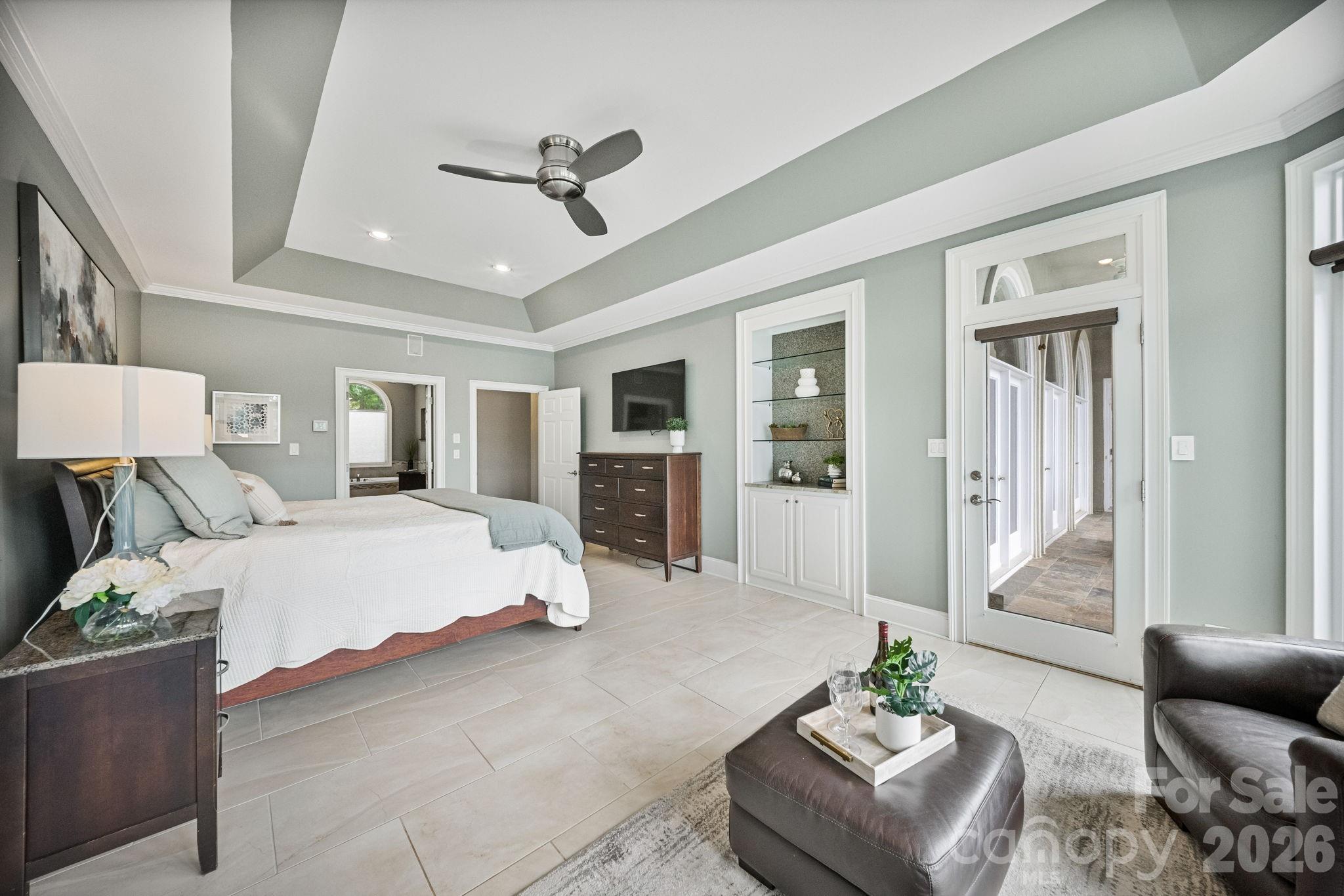 2161 Windy Oaks Drive Fort Mill, SC 29708 - Photo 20 of 46