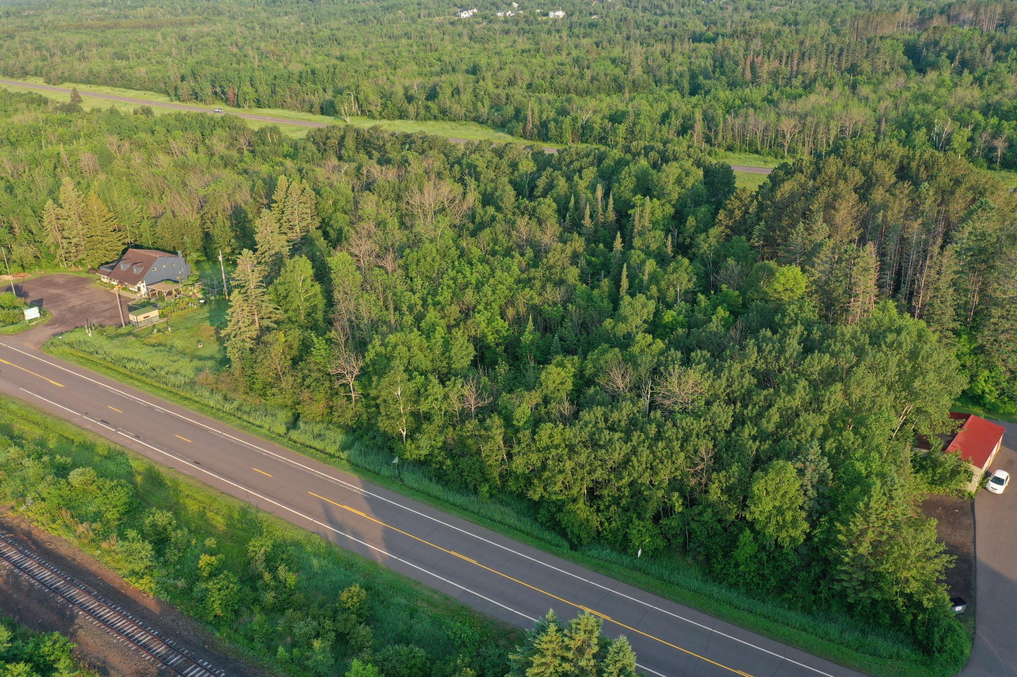 Two Scenic Drive Two Harbors, MN 55616 - Photo 1 of 26