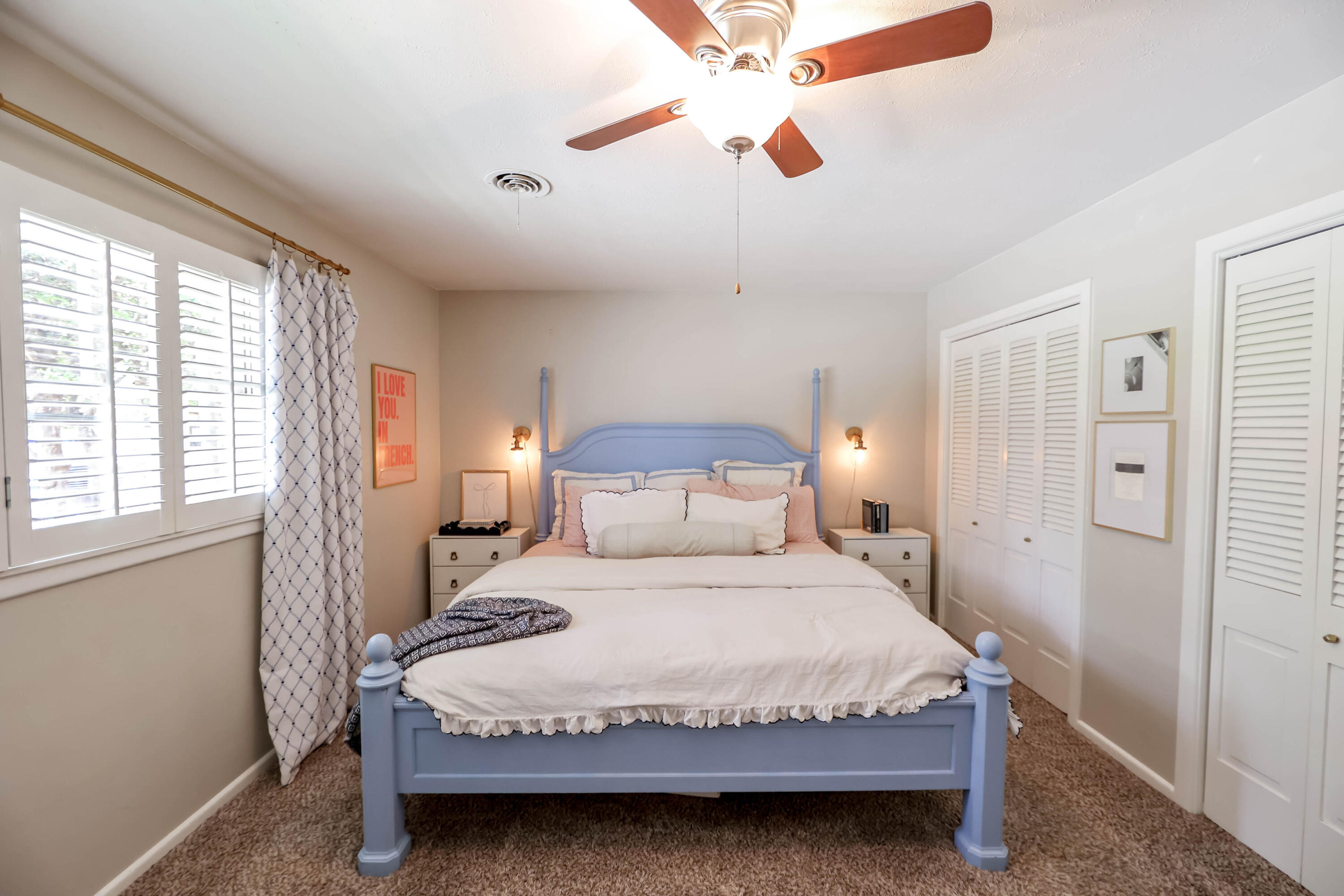 3828 53rd Street Lubbock, TX 79413 - Photo 28 of 52 3828_53RDST_PURDUE-45