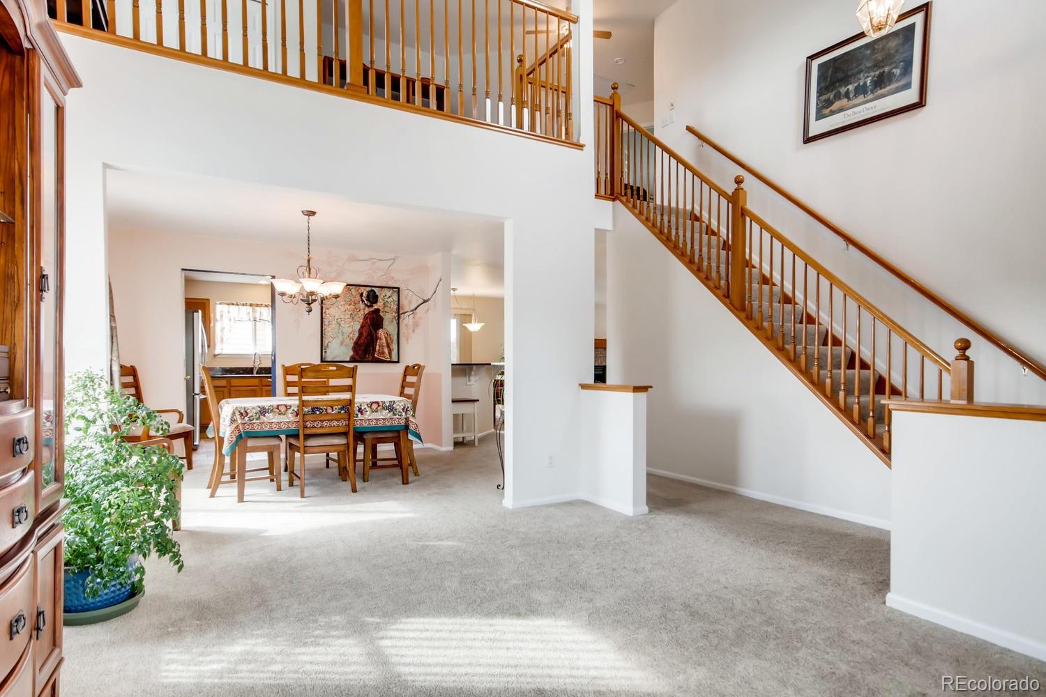 3489 Bucknell Place Highlands Ranch, CO 80129 - Photo 5 of 37 Gallery Image 5