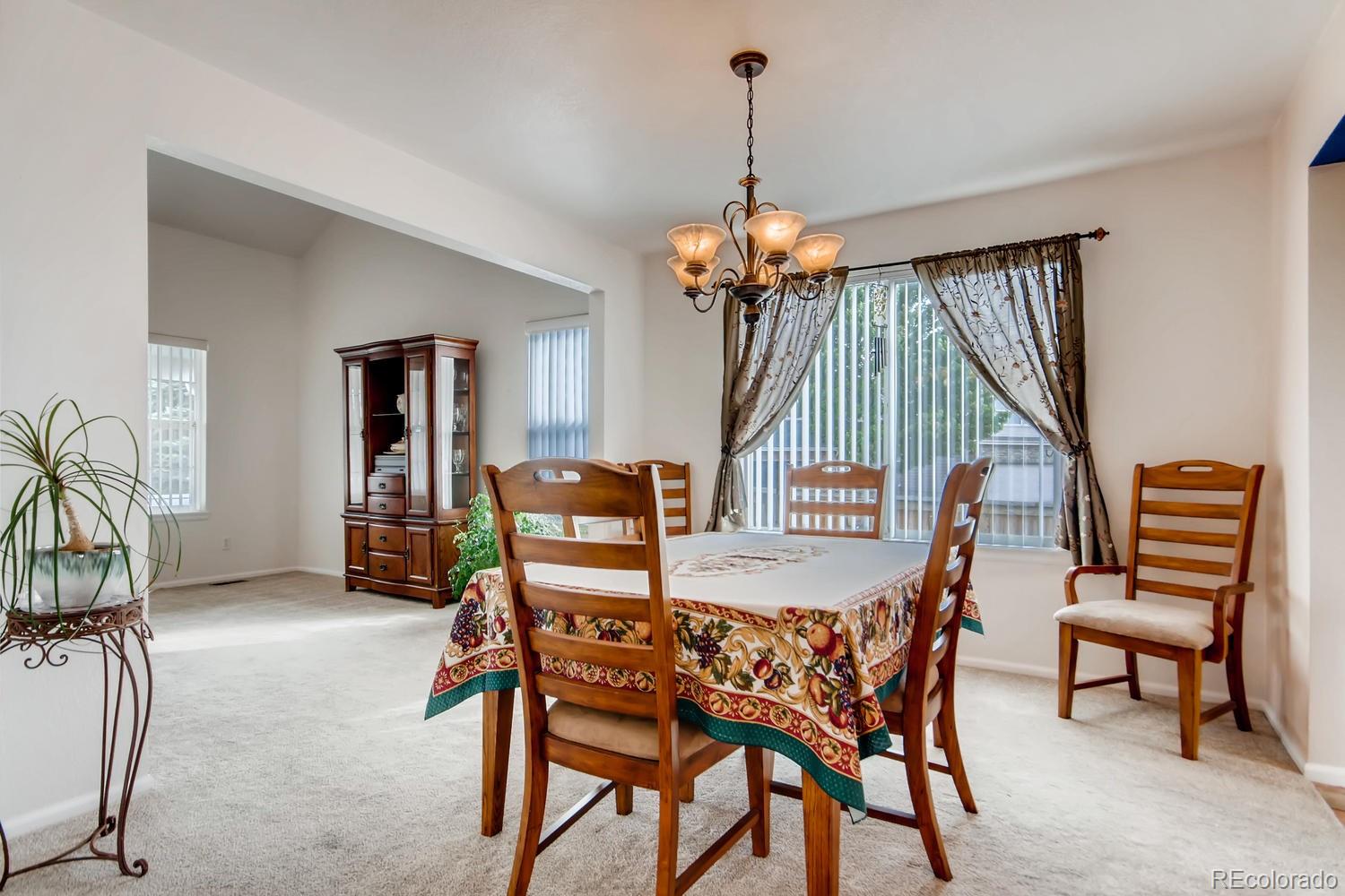 3489 Bucknell Place Highlands Ranch, CO 80129 - Photo 8 of 37 Gallery Image 8