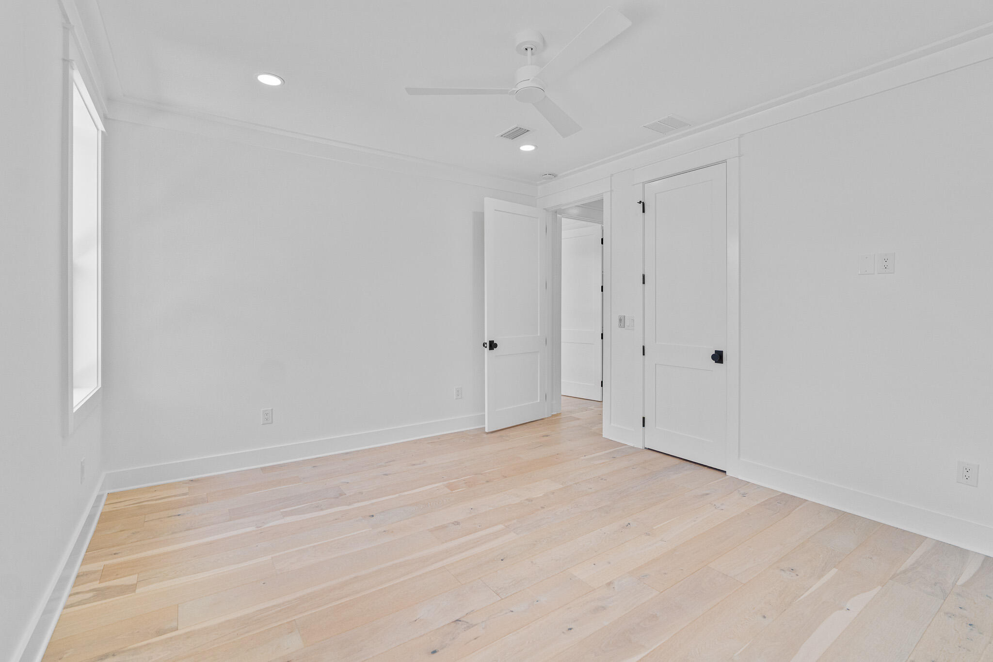 121 West Nursery Road Santa Rosa Beach, FL 32459 - Photo 52 of 66 a view of room