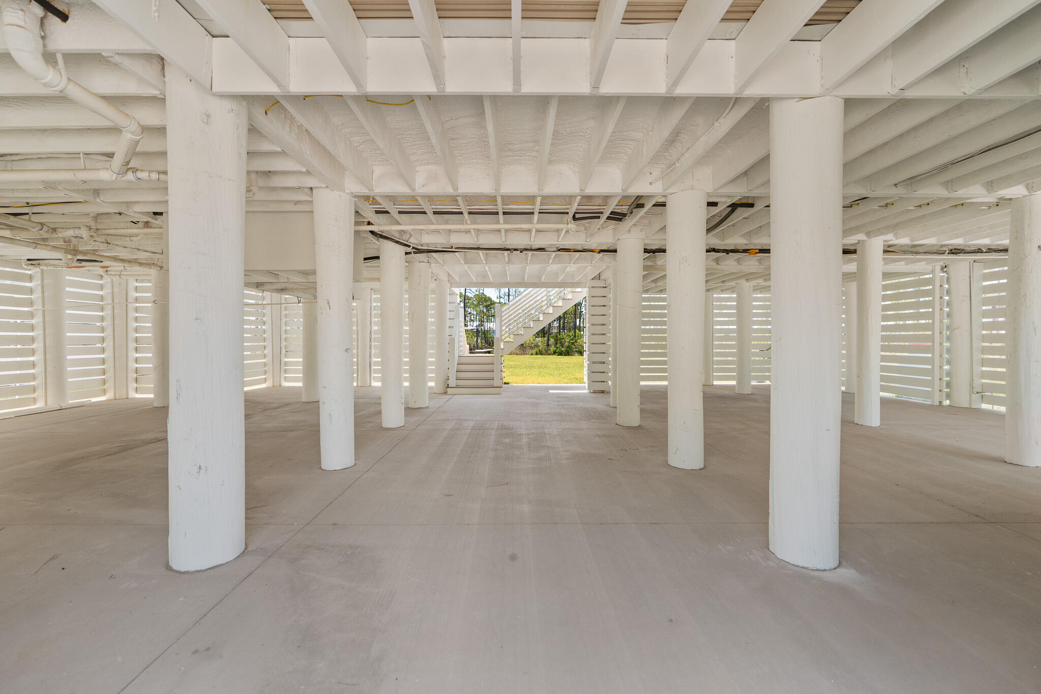 121 West Nursery Road Santa Rosa Beach, FL 32459 - Photo 61 of 66 Carport