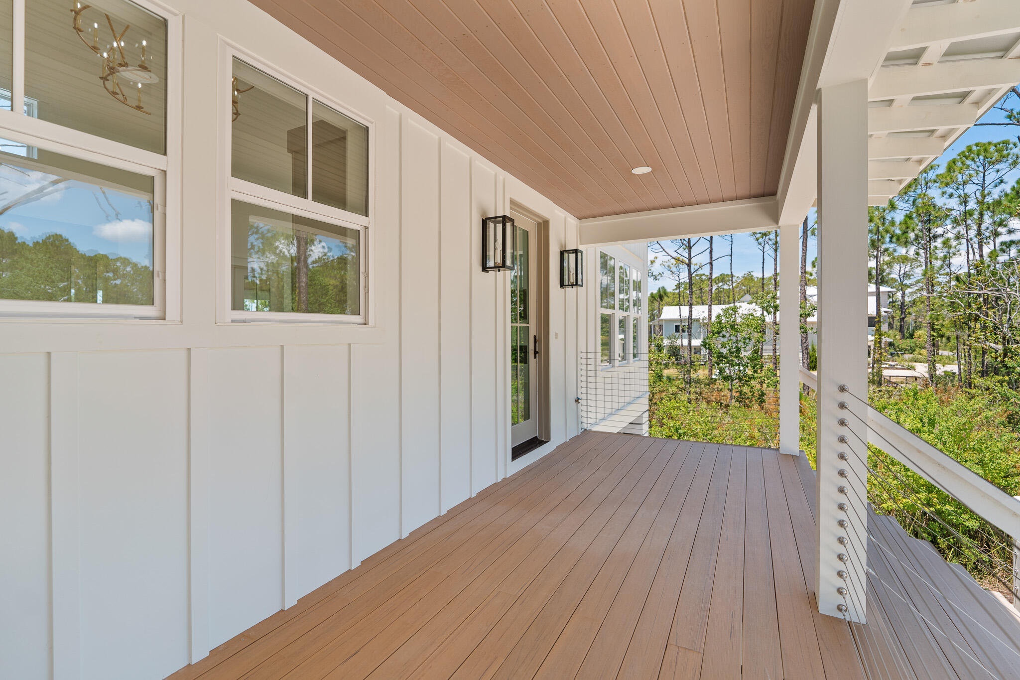 121 West Nursery Road Santa Rosa Beach, FL 32459 - Photo 66 of 66 Entry