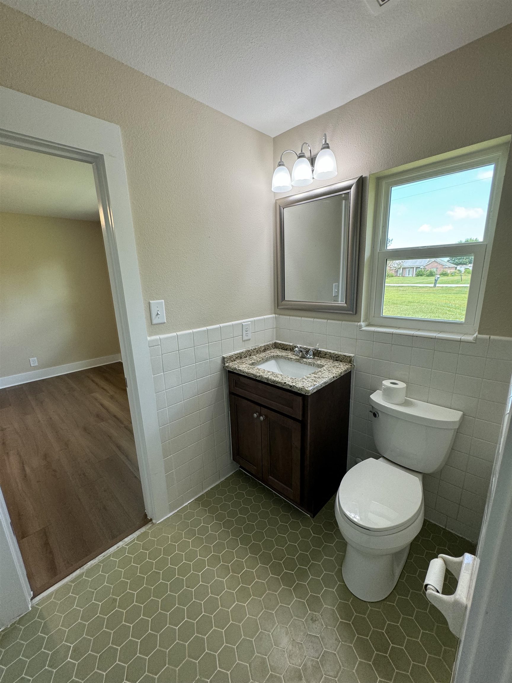 15047 Daugherty Road Foley, AL 36535 - Photo 55 of 88