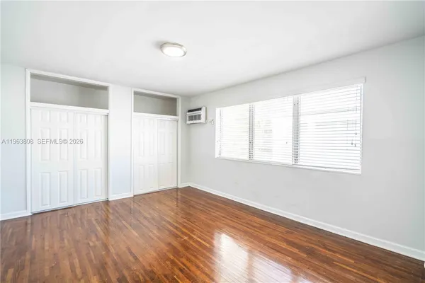 $1,775 | 7931 East Drive, Unit 206, North Bay Village, FL 33141