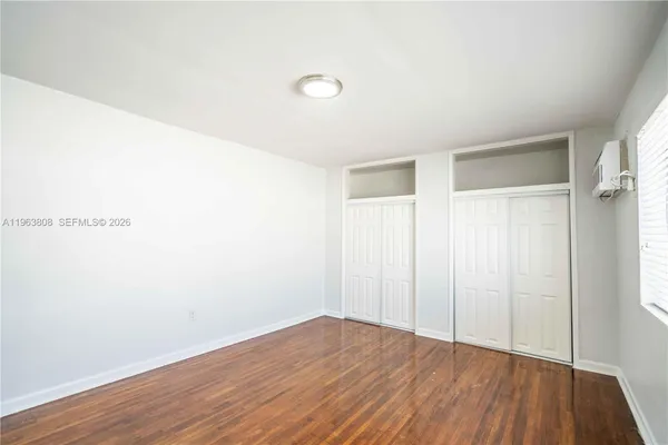 $1,775 | 7931 East Drive, Unit 206, North Bay Village, FL 33141