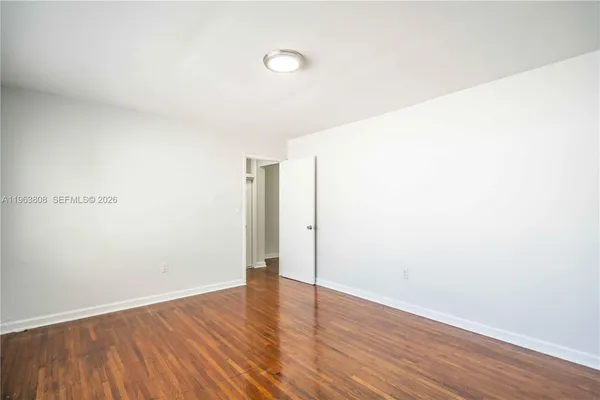 $1,775 | 7931 East Drive, Unit 206, North Bay Village, FL 33141