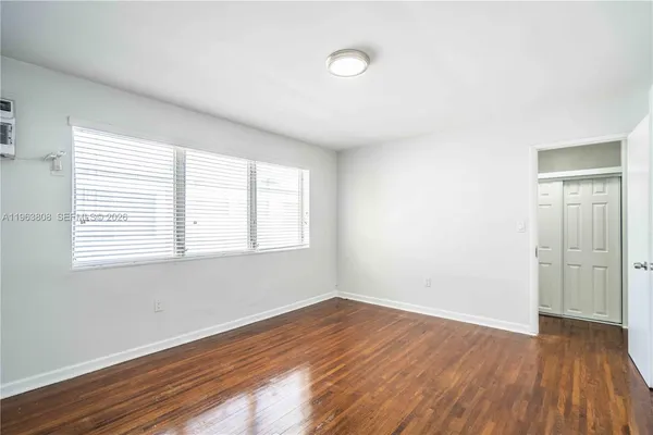 $1,775 | 7931 East Drive, Unit 206, North Bay Village, FL 33141