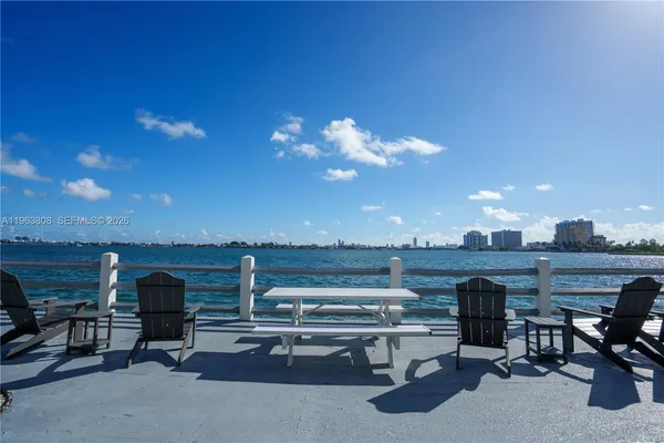$1,775 | 7931 East Drive, Unit 206, North Bay Village, FL 33141