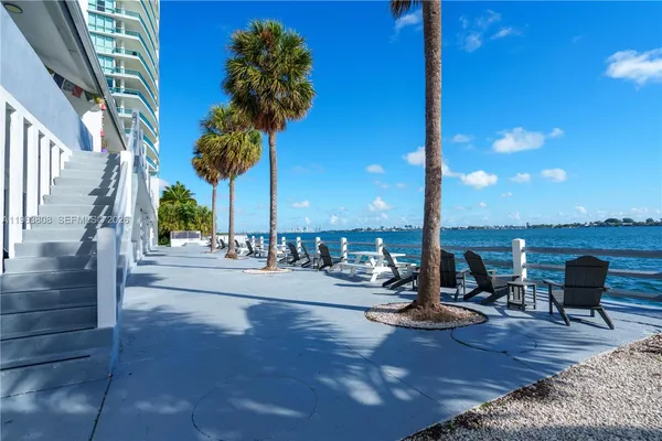 $1,775 | 7931 East Drive, Unit 206, North Bay Village, FL 33141