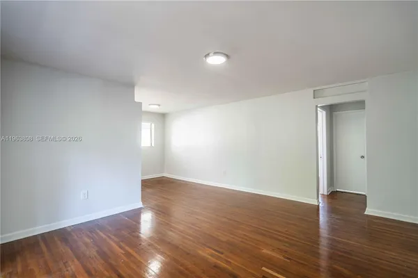 $1,775 | 7931 East Drive, Unit 206, North Bay Village, FL 33141