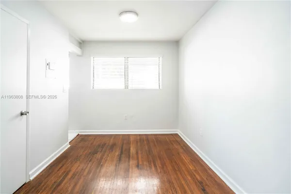 $1,775 | 7931 East Drive, Unit 206, North Bay Village, FL 33141