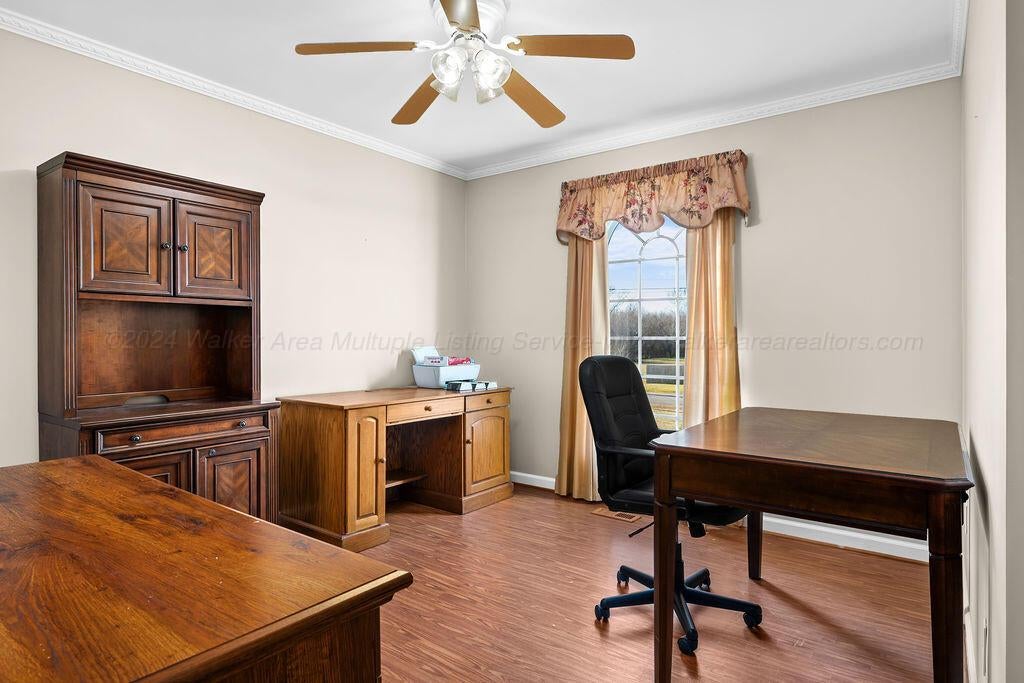 41 Trinity Lane Jasper, AL 35504 - Photo 16 of 27 Gallery Image 16